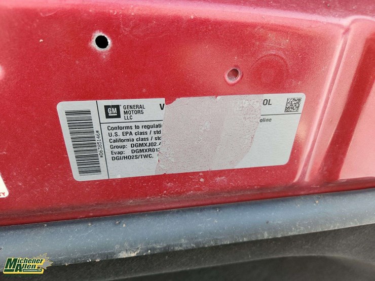 2013-gmc-terrain-sle-image-38