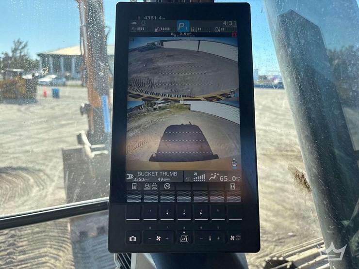 2022-case-cx220e-hydraulic-excavator-image-21