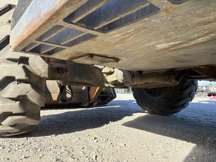 2017-case-580-image-19