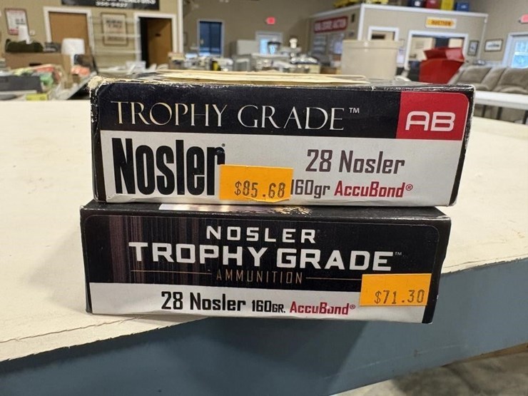 40-rds-28-nosler-image-2