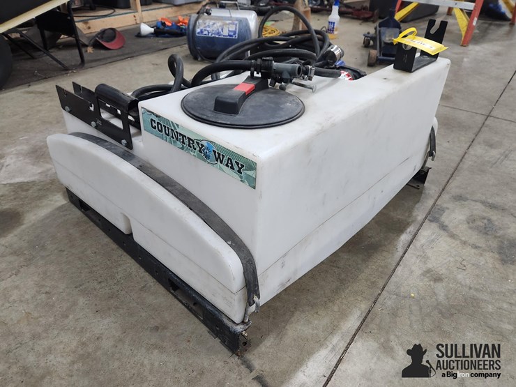 country-way-40-gal-sprayer-tank-image-5