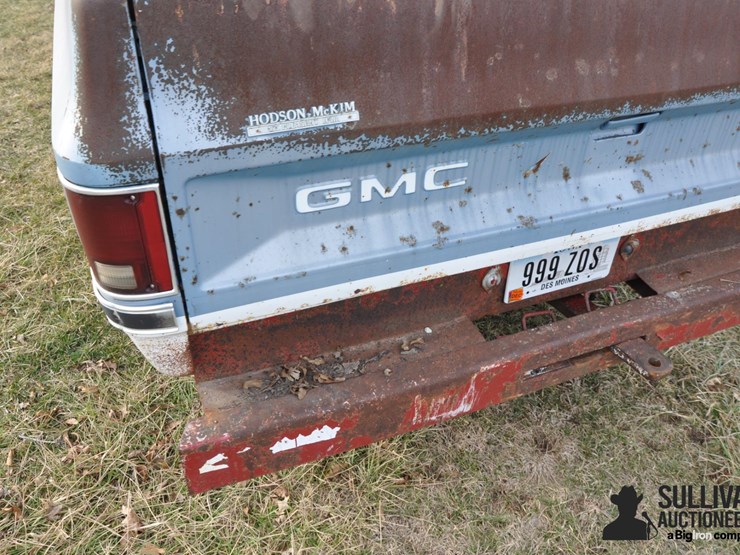 1983-gmc-sierra-2500-image-20
