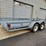 (inv.51034)-16'-x-6'-tandem-axle-trailer-with-ramps-image-1