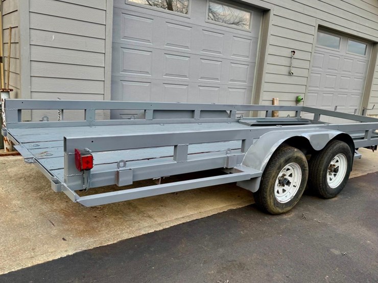 (inv.51034)-16'-x-6'-tandem-axle-trailer-with-ramps-image-1