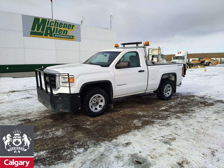 2015-gmc-sierra-1500-image-1