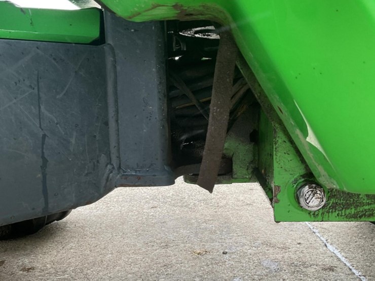 2018-avant-528-image-18