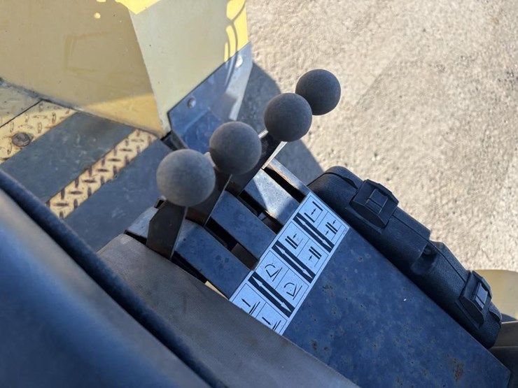 2008-lift-king-lk6m22-image-38