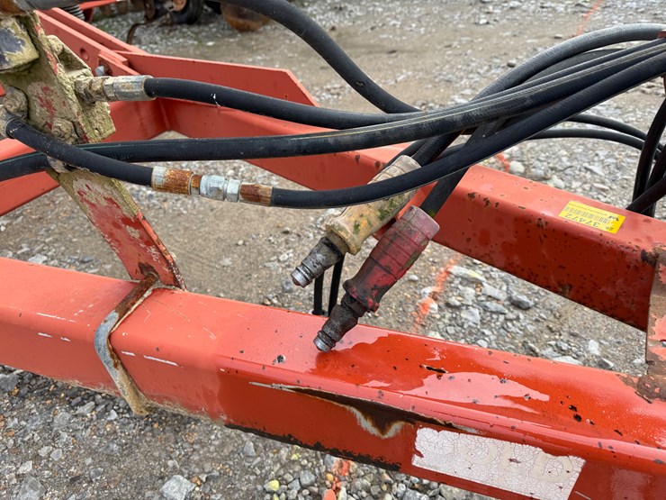 krause-5630-28-image-28