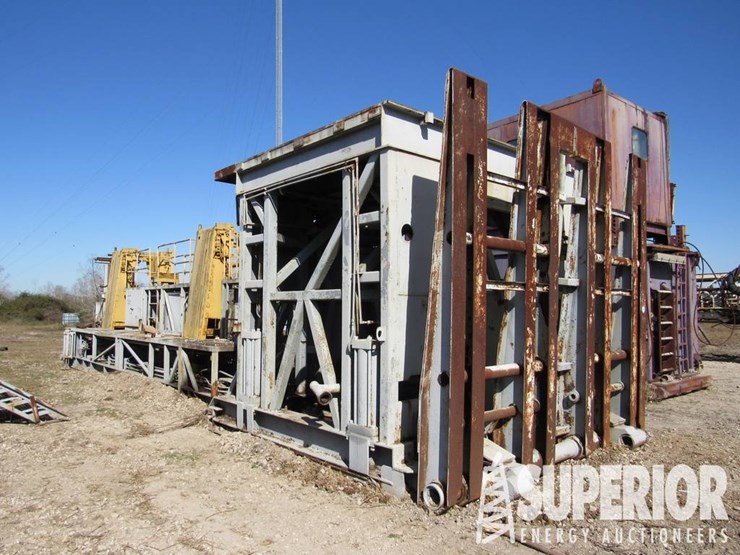 (1-48)-jaco-12'6"h-(11'-clear-height)-hyd-substru...-image-3