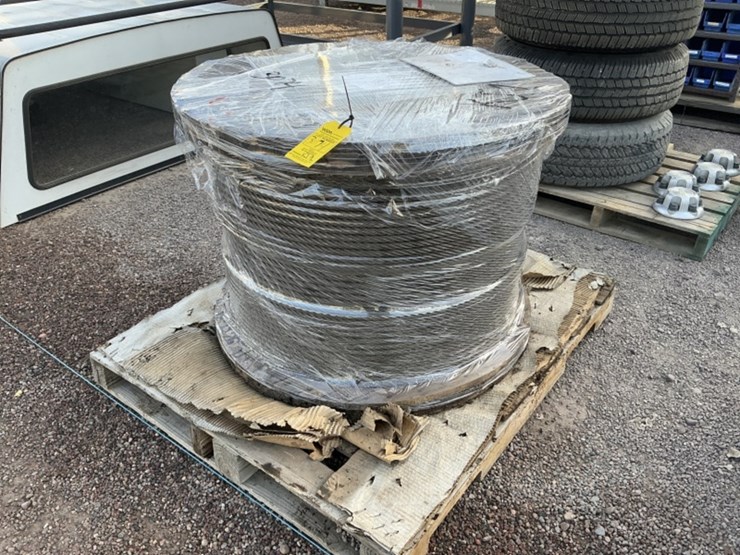 5/8in-x-appx-2500ft-cable-reel-image-2