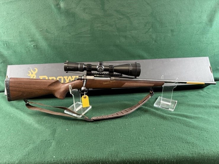 browning-ab3,-270-rifle-image-1