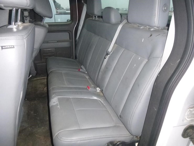 2013-ford-f150-image-6