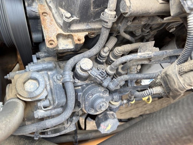 2020-case-570n-ep-image-48