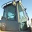 2005-deere-624j-image-24