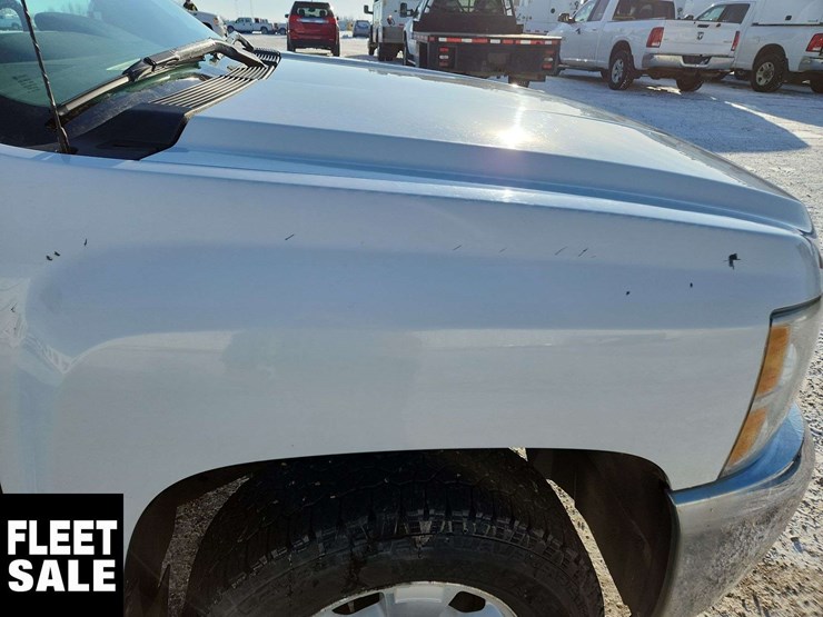 2013-chevrolet-silverado-1500-lt-image-35