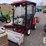 ventrac-3400l-lawn-mower-w/broom-image-2