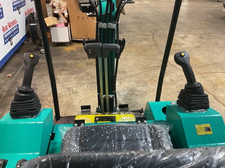 2025-cfg-industry-h15r-image-10