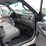 2006-ford-f250-image-6