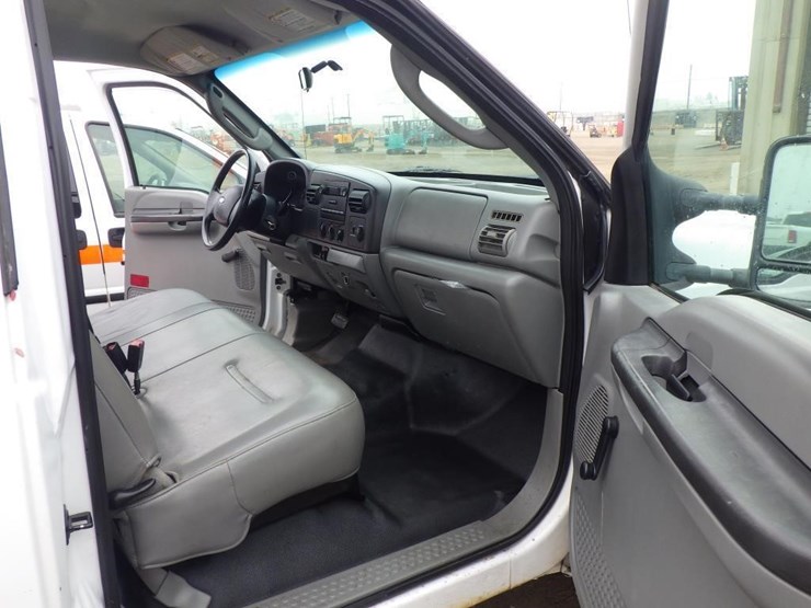 2006-ford-f250-image-6