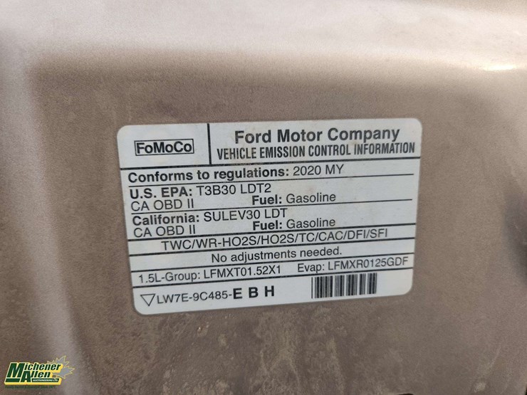 2020-ford-escape-image-34