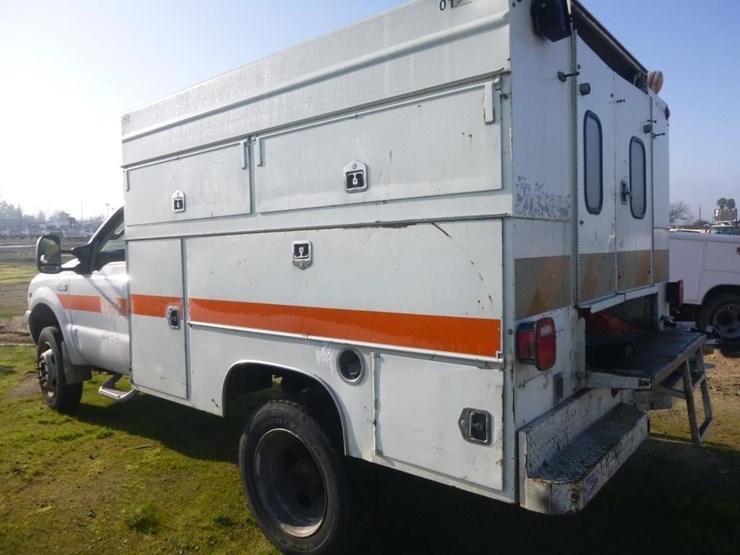 2003-ford-f450-image-4