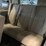 2014-ford-expedition-image-26