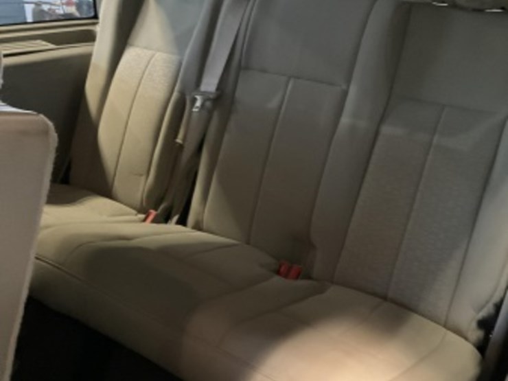 2014-ford-expedition-image-26