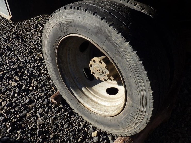 2001-ford-f450-image-15