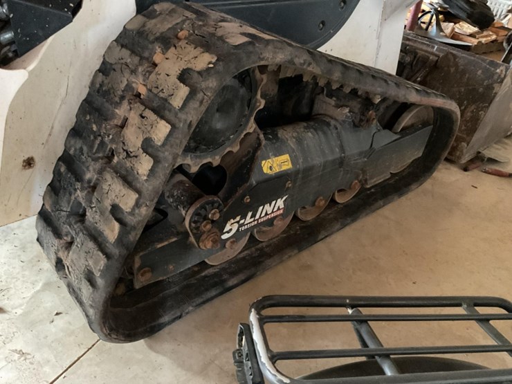 2021-bobcat-t66-image-15