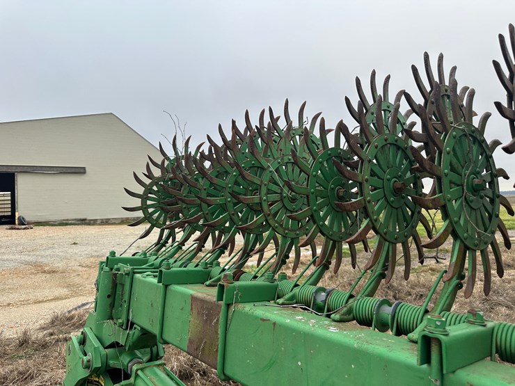 john-deere-400-image-31