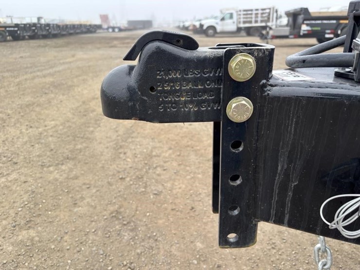 2026-southland-hbat7-24-flatbed-trailer-image-11