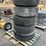 pallet-of-asst-17in-truck-wheels-w/-tires-image-4