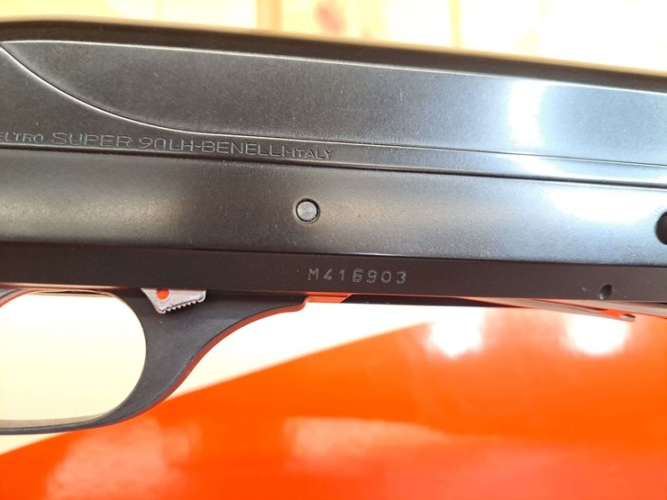 benelli-super-90-left-hand-montefeltro-12-gauge-semiauto-shotgun-image-20