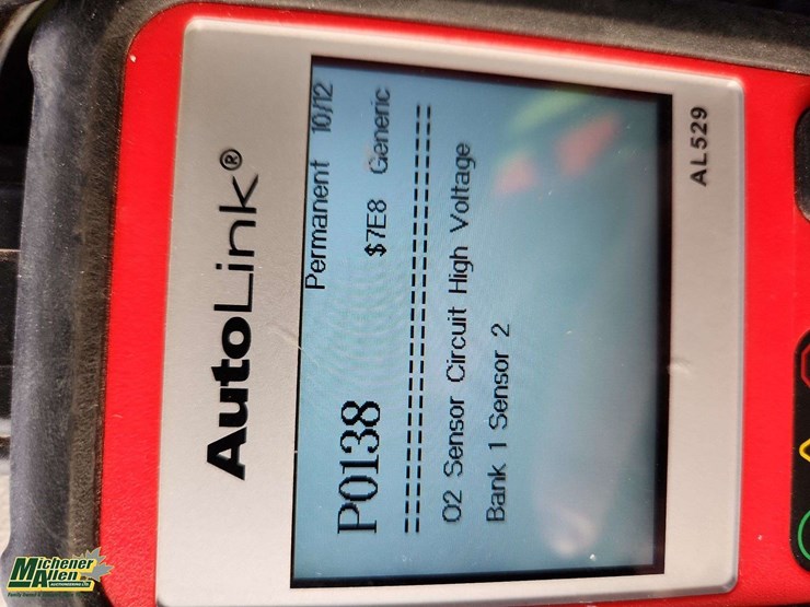 2011-gmc-sierra-3500hd-image-35