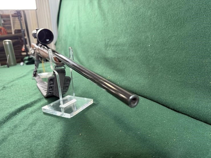 ruger-m77-mark-ii-338-win-mag-rifle-image-6