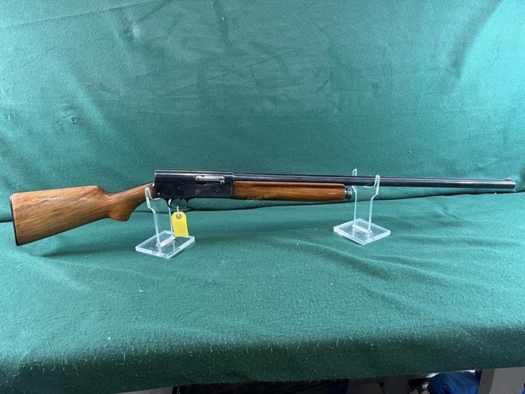 remington-mdl-11-12ga-shot-gun-image-1