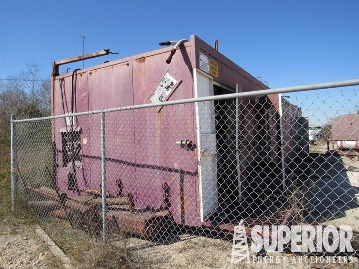 (1-52)-11'4"w-x-47'oal-combo-house,-w/-utility/ge...-image-3