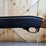 remington-model-870-wingmaster-lightweight-.410-gauge-pump-shotgun-image-12