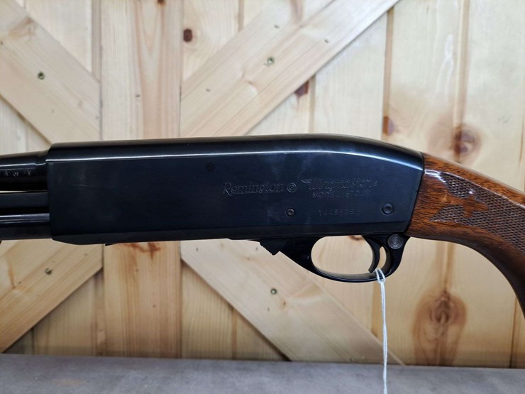 remington-model-870-wingmaster-lightweight-.410-gauge-pump-shotgun-image-12