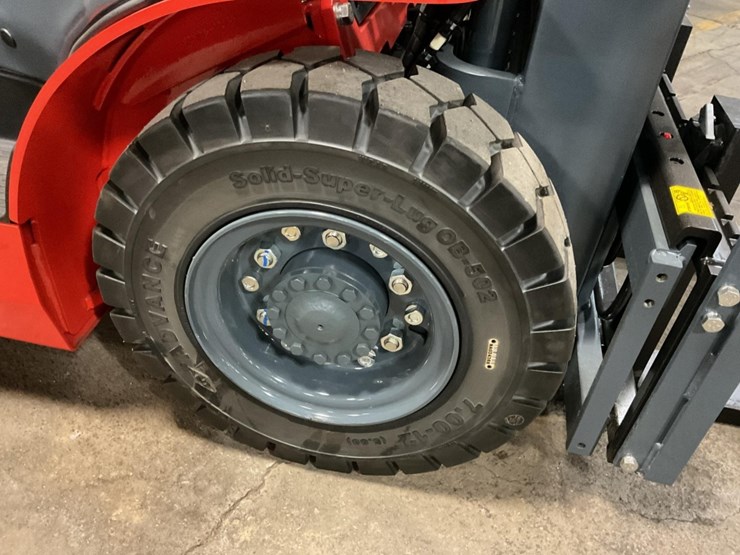 2025-heli-cpyd25-image-8