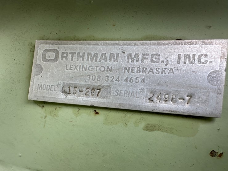 orthman-9300-image-41