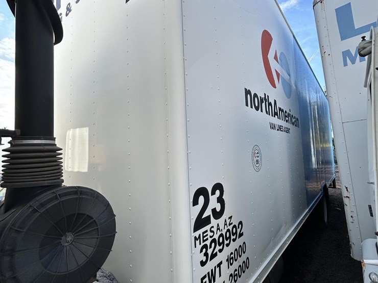 1994-volvo-fe42-image-30