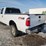 2015-ford-f350-sd-image-3