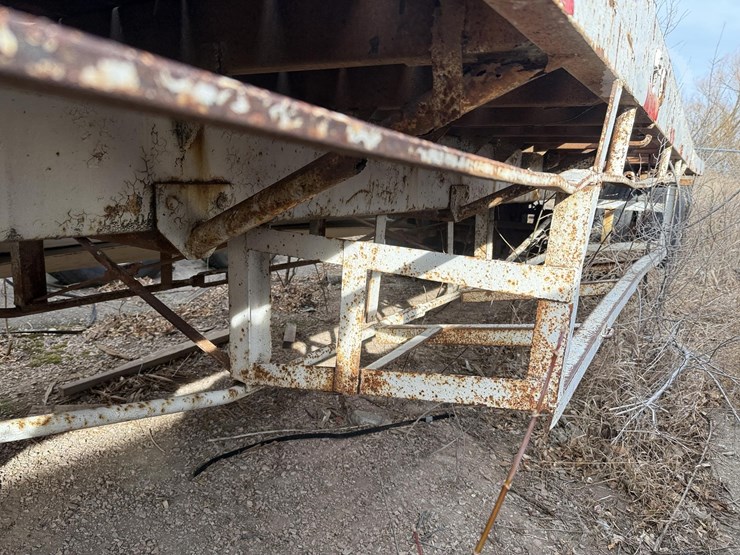 1975-unknown-image-5