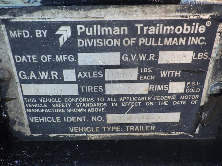 1980-trailmobile-p31t-image-20