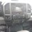2017-ford-f250-image-12