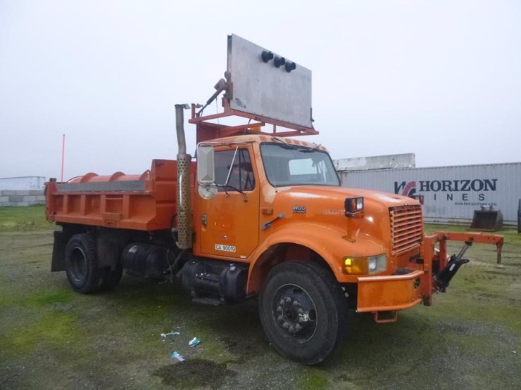 1999-international-4900-image-2