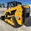 2019-caterpillar-239d3-image-4