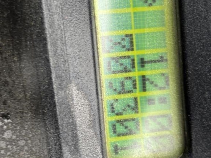 2017-yale-glc120vxntge100-forklift-image-39