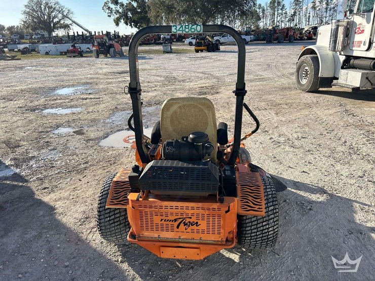 2010-scag-stt52v27ch-image-15